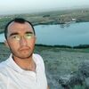   Aziz