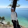  ,  DEVID, 23