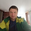  ,  , 43