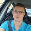   Dmitry