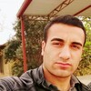  ,  Nuri, 32
