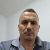  ,  Vasile, 49