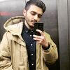   Nurlan