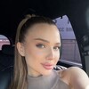  ,  , 24