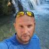  ,  Aer, 41