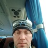  ,  , 40