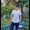  ,  ARSTAN, 30