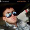  Sambuca,  Sergiu, 33