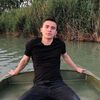   Kirill