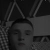  Knurow,  , 24