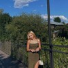  ,  Lera, 22