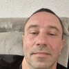  Elx,  Aleks, 45