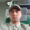  ,  , 30