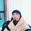   BULENT