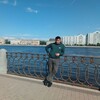   Timur