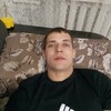  ,  , 33