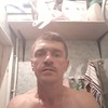   Ivan