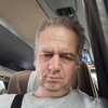 ,  , 46