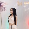  ,  , 18