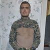 Bridgham,  Vlad, 36