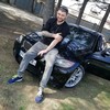  Jelcz,  Samir, 32