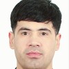  Yakoruda,  Ravshan, 36