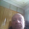   beno