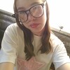  ,  , 18