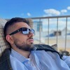   Hayk