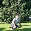   Kamoliddin