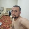   Faqat ijod