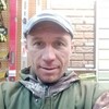  ,  , 41