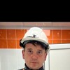  ,  Anton, 32