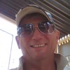   Dmitriy