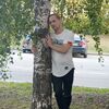   Sergei
