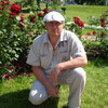   Andrey