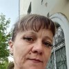  ,  Olga, 40