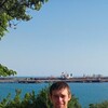   Dmitry