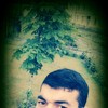   Danel