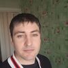   Andrey
