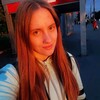  ,  , 20