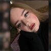  ,  , 21