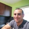  ,  Mihail, 45