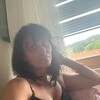  Unterlaa,  Tamara, 43