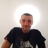  ,  , 36