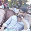   Muhammed