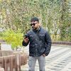   gourav