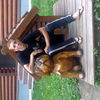   aleksandr