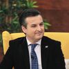   Alios huber