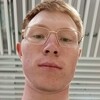  ,  Ildar, 21